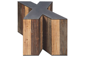 Highmender Accent Table