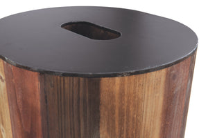 Highmender Accent Table