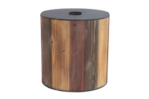 Highmender Accent Table