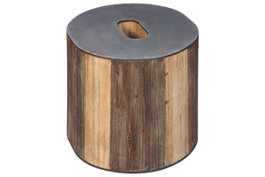 Highmender Accent Table
