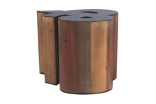 Load image into Gallery viewer, Highmender Accent Table