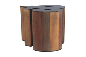 Highmender Accent Table