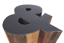 Load image into Gallery viewer, Highmender Accent Table
