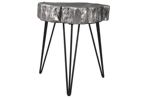 Dellman Accent Table