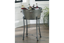 Load image into Gallery viewer, Valrock Beverage Tub