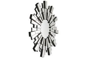 Braylon Accent Mirror