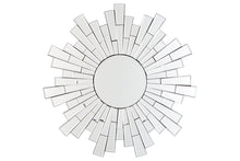 Load image into Gallery viewer, Braylon Accent Mirror