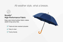 Load image into Gallery viewer, Marsh Creek Lounge Chair with Cushion (Set of 2)