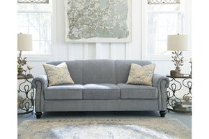 Aramore Loveseat