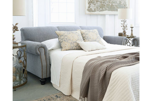 Aramore sofa sleeper