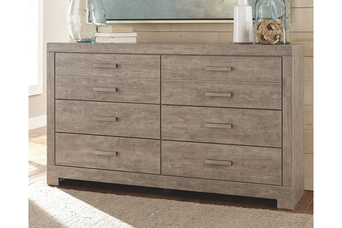 Culverbach Dresser