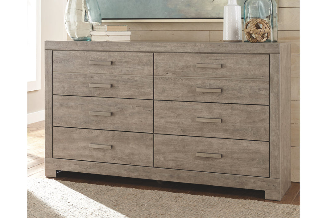 Culverbach Dresser