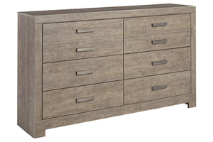 Culverbach Dresser