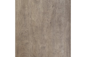 Culverbach Chest of Drawers