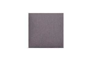Dolante Queen Upholstered Bed