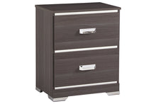 Load image into Gallery viewer, Annikus Nightstand