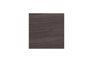 Annikus Nightstand