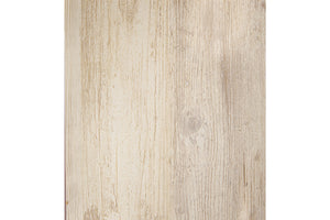 Willowton Chest of Drawers