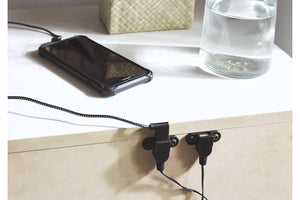 Evanni Nightstand