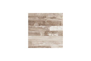 Evanni Dressing Chest
