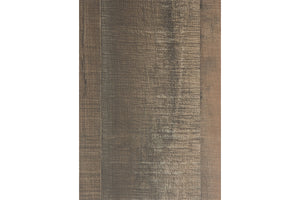 Trinell Nightstand