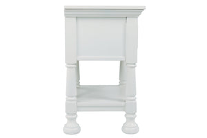 Kaslyn Nightstand