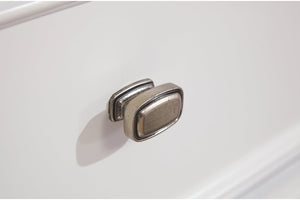 Kaslyn Chest of Drawers