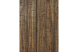 Broshtan Queen Panel Headboard