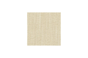 Norrister Queen Upholstered Bed