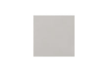 Load image into Gallery viewer, Jennily Queen Bed with 2 Nightstands