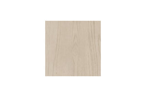 Demarlos Dresser
