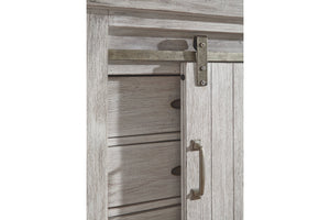 Brashland Chest of Drawers