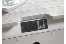 Load image into Gallery viewer, Brashland Nightstand