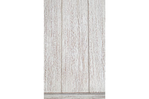 Brashland Dresser
