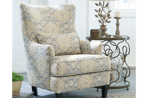 Aramore Sofa