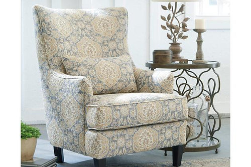 Aramore Chair