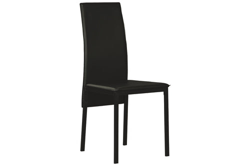 Sariden Dining Room Chair (Set of 2)