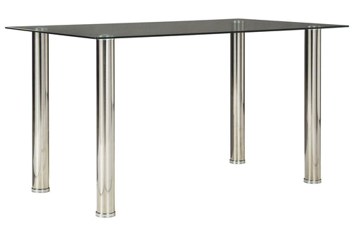 Sariden Dining Room Table