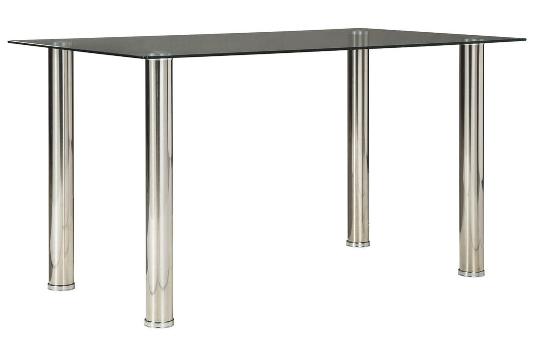 Sariden Dining Room Table