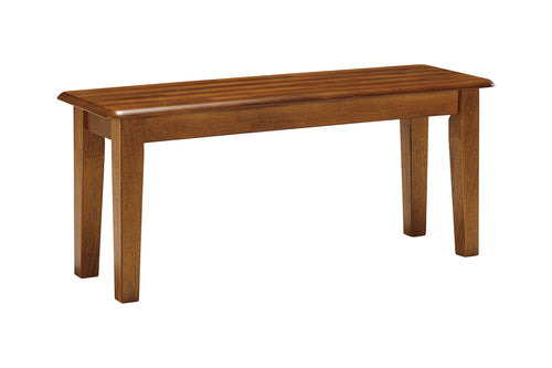 Berringer Dining Room Bench