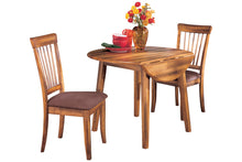 Load image into Gallery viewer, Berringer Dining Room Table
