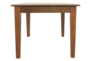 Berringer Dining Room Table