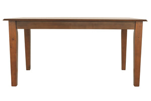 Berringer Dining Room Table