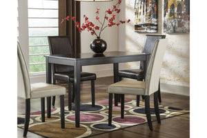 Kimonte Dining Room Table