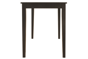 Kimonte Dining Room Table