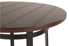 Load image into Gallery viewer, Challiman Dining Room Bar Height Table
