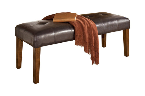 Lacey Dining Room Bench