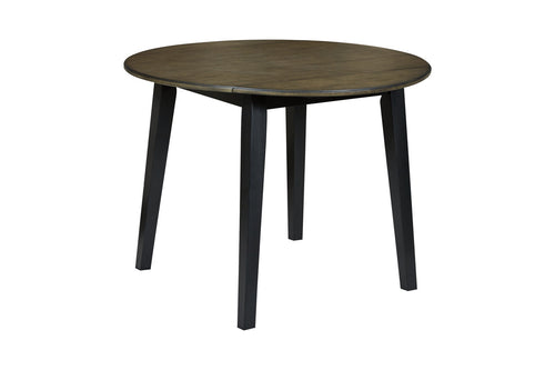 Froshburg Dining Room Table