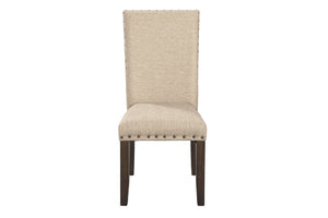 Rokane Dining Room Chair (Set of 2)