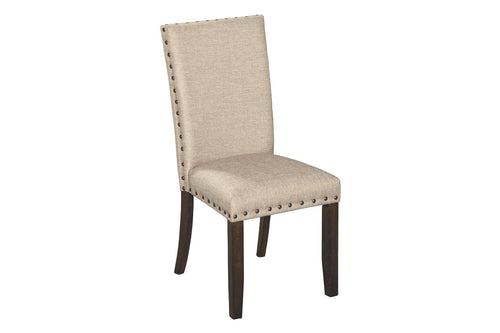 Rokane Dining Room Chair (Set of 2)